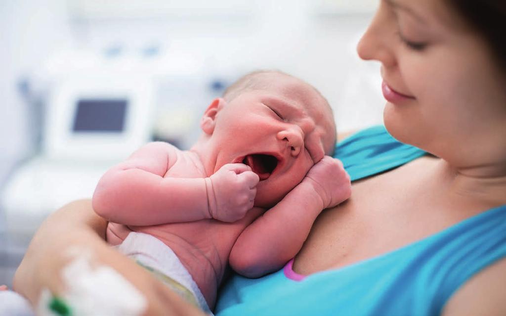 fot. istock KOMÓRKI KRWI ERYTROCYTY PŁYTKI LEUKOCYTY Antygeny układ Rh:D, C/c, E/e; układy Kell, Kidd, Duffy i inne human platelet antigens (HPA-1a/b,2a/b,3a/b, 4a/b, 5a/b, 15a/b i inne) human