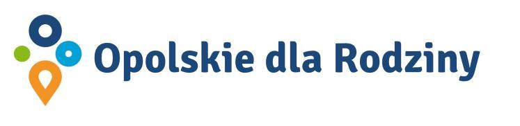 Załącznik nr 6 Oświadczenie o rezygnacji z udziału w Projekcie