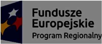 MGOPS/271/4/2018 Sędziszów, 06.07.2018r. ZAPROSZENIE DO SKŁADANIA OFERT W związku z realizacją projektu partnerskiego pn.