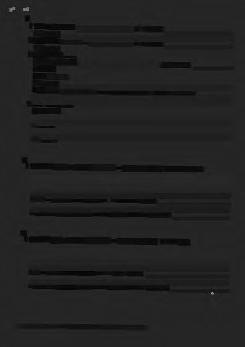 li. 1. Dom o powierzchni: tytuł prawny: nie dotyczy m 2, o wa rtości:......................................................................... 2. Mieszkanie o powierzchni:........... ~~-~- -- ~9..~Y.