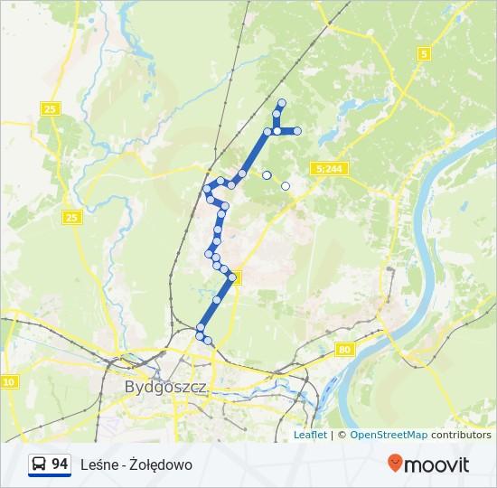 Kierunek: Nekla - Akacjowa 27 przystanków Nekla - Akacjowa 1 Ulica Akacjowa, Poland Nekla - Ciepła Jeżynowa, Poland Nekla - Lesna 7 Ulica Tęczowa, Poland Nekla - Makowa 18 Tęczowa, Poland Nekla -