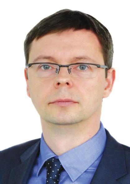 trendy w zarządzaniu Jak identyfikować i mierzyć niewidoczne zasoby przedsiębiorstwa?