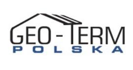 Raport okresowy GEO-TERM Polska S.A.