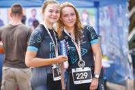 znajdą się produkty od Sponsorów i
