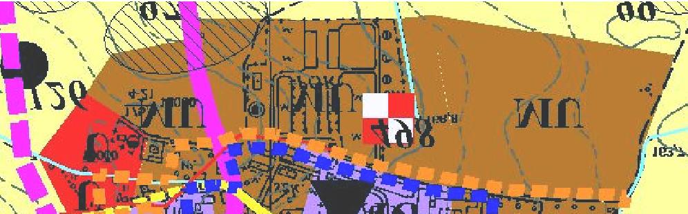 XVIII/9/000 z dnia 8 wrzesnia 000 r., ze zmianą przyjętą uchwałą Nr XX/90/ z dnia 9 grudnia 0 r.