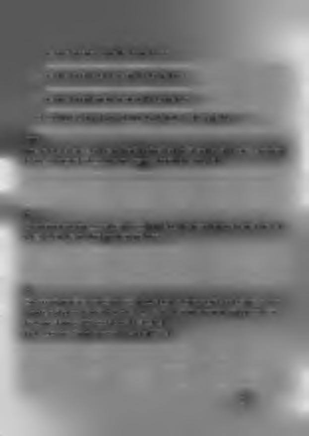 jestem członkiem zarządu (od kiedy): nie dotyczy - jestem członkiem rady nadzorczej (od kiedy): nie dotyczy - jestem członkiem komisji rewizyjnej (od kiedy): nie dotyczy VIII.