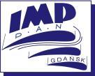 : 58 341 60-71; NIP: 584-035-78-82 Nr postępowania: 48/PN/ApBad/2014 SPECYFIKACJA ISTOTNYCH WARUNKÓW ZAMÓWIENIA (SIWZ) dotycząca postępowania o zamówienie