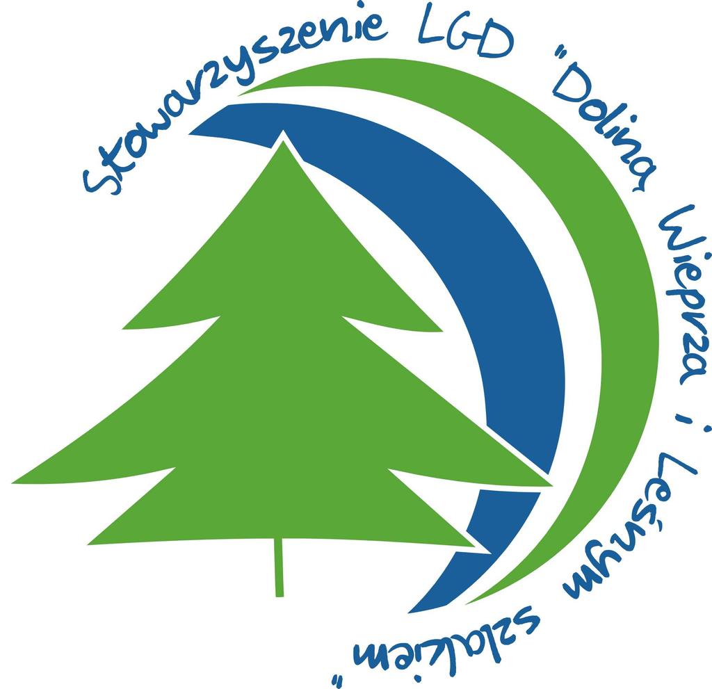 2015 Komisji Rewizyjnej