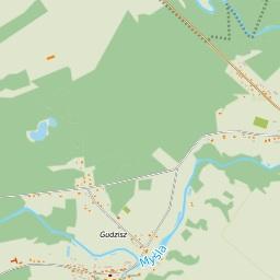 Funduszu Rozwoju