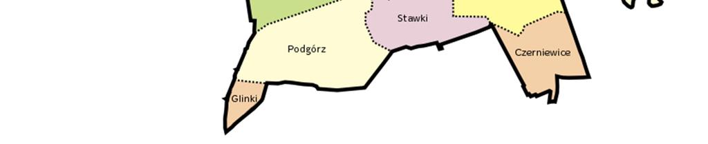 Szarych Szeregów 7A, obręb ewidencyjny nr 59, gmina M. Toruń. Toruń jest miastem na prawach powiatu położonym w centralnej części województwa kujawsko-pomorskiego.