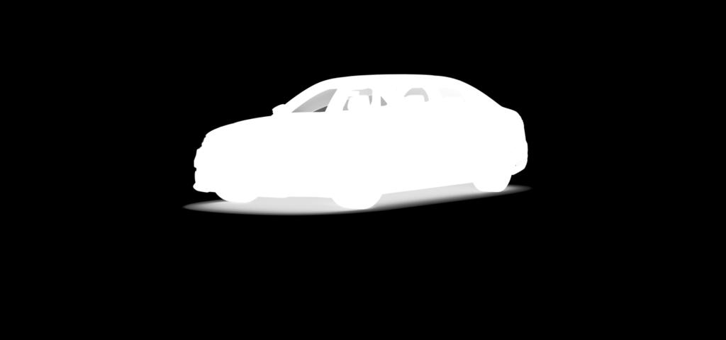 Konfigurator Audi Cena całkowita Rata (w Audi Perfect Lease dla przedsiębiorców - rata netto) 663 170 PLN miesięcznie 6 758,22 PLN Kod Opis Cena Cena podstawowa 4N203A\0 \EA3 50 TDI quattro tiptronic