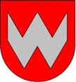 Strzyżewice, dnia 30.04.2019r. REGULAMIN XXV GMINNEJ OLIMPIADY EKOLOGICZNEJ STRZYŻEWICE 2019 ORGANIZOWANEJ POD HASŁEM: EKOLOGIA WSPÓLNA SPRAWA I.