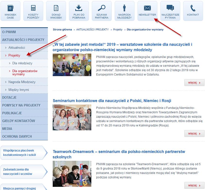 www.pnwm.