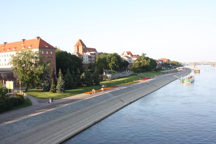 W 2018 r. w PGE Toruń zrealizowano 80 projektów przyłączeniowych, o łącznej mocy 11,28 MW, w tym: rynek pierwotny: 8,29 MW (32 budynki); rynek wtórny 2,99 MW (48 budynków), w tym program c.w.u. to 0,34 MW (12 budynków).