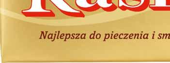 3.88 DŻEM 280 G wybrane