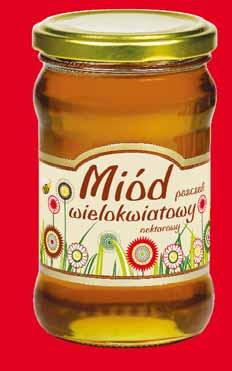 jednego DELMA 450 G wybrane