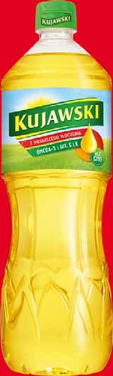35 MLECZKO KOKOSOWE 1 L