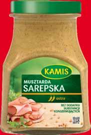 1.83 MAJONEZ DEKORACYJNY
