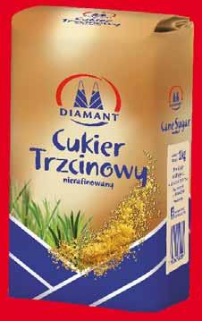CUKIER TRZCINOWY 1 KG