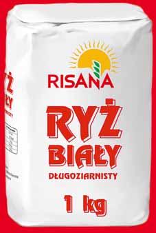 42 RYŻ 1 KG 72026024 2 79 z