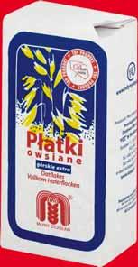 93 1 PŁATKI GÓRSKIE OWSIANE