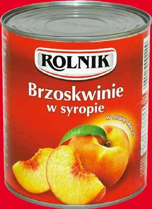 1 pkt za 10 zł netto ProgramPremia