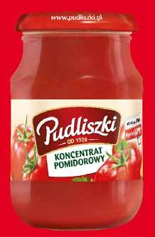 kapusta biała, marchewka z