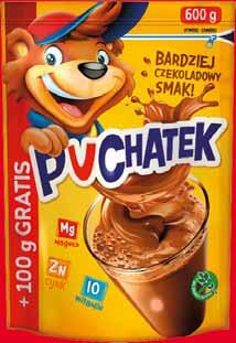 10 DOLCE GUSTO 12/16 KAPSUŁ