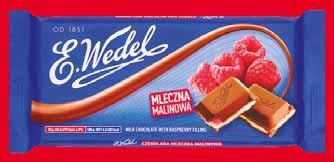 83 BARYŁKI 200 G
