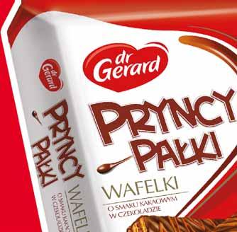 9.99-10% zakupie min.