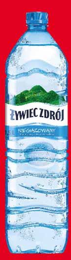 20295523 1 45 z VAT 1.