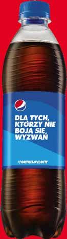 45787603 1 65 z VAT 2.