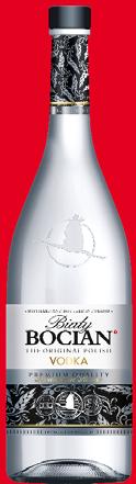 28 WÓDKA BELVEDERE 40% 500 ML 700 ml w cenie: 85.