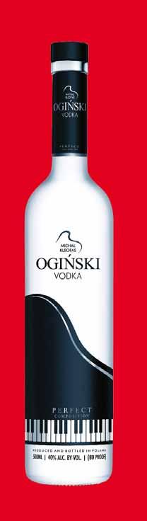 94 z VAT 21.14 zakupie min. 60 szt. 16 99 z VAT 20.