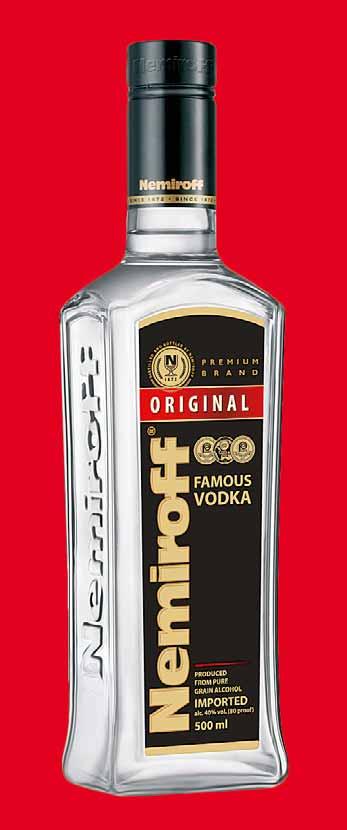 cenie: 23.99, z VAT 29.51 45108909 16 49 z VAT 20.