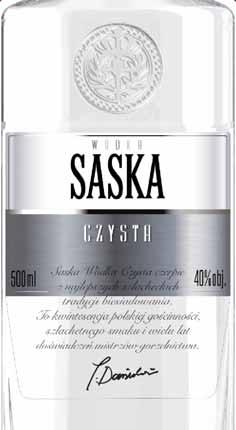 Delikat 700 ml w cenie: 25.99, z VAT 31.