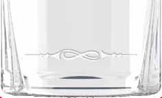 13 WÓDKA OGIŃSKI 40% 500 ML 700 ml w cenie: 24.
