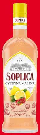 SOPLICA 30% 500 ML 43850890 16 79 z VAT