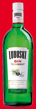37,5%, Lime 38% 68495563 24 99 15 z VAT