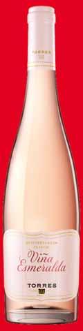 28 PRIMITIVO DI PUGLIA 750 ML czerwone półsłodkie