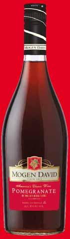 pochodzenia: USA 94837648 14 99 z VAT 18.