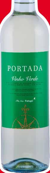 pochodzenia: Polska 49485048 6 99 z VAT 8.