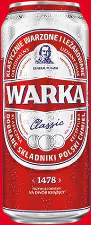 PIWO ZATECKY SVETLY 500 ML