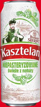 20 zakupie min. 48 szt.