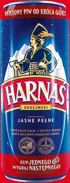 NIEPASTERYZOWANE 500 ML 
