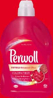 19 22 PERSIL ŻEL DO PRANIA