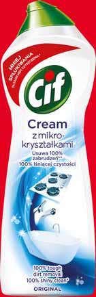 99 z VAT 9.83 8 49 z VAT 10.