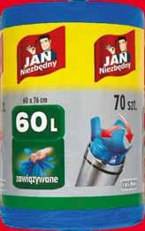 , 115 SZT. 36185270 46 99 z VAT 57.