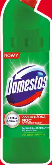PRONTO AEROZOL DO MEBLI 300 ML