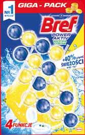 97 6 CLIN PŁYN DO SZYB 500 ML